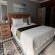 AGT Guesthouse - 284303