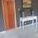 AGT Guesthouse - 284305