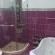 AGT Guesthouse - 284306