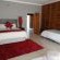 AGT Guesthouse - 284307