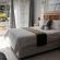 AGT Guesthouse - 284308