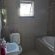 AGT Guesthouse - 284309