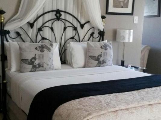 Room image 1