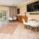 Katliso Entle B&B & Day Spa - Dining area