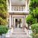 Katliso Entle B&B & Day Spa - Facade or entrance