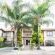 Katliso Entle B&B & Day Spa - Property / Building