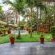 Katliso Entle B&B & Day Spa - Garden