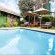Katliso Entle B&B & Day Spa - Swimming pool