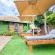 Katliso Entle B&B & Day Spa - Garden