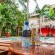 Katliso Entle B&B & Day Spa - Garden