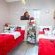Katliso Entle B&B & Day Spa - Spa and wellness facilities