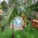 Katliso Entle B&B & Day Spa - Garden