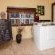 Katliso Entle B&B & Day Spa - Decorative detail
