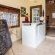 Katliso Entle B&B & Day Spa - Decorative detail