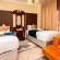 Katliso Entle B&B & Day Spa - 284360