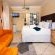 Katliso Entle B&B & Day Spa - 284361