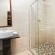 Katliso Entle B&B & Day Spa - 284362