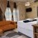 Katliso Entle B&B & Day Spa - 284363