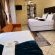 Katliso Entle B&B & Day Spa - 284364