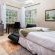 Katliso Entle B&B & Day Spa - 284365