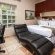 Katliso Entle B&B & Day Spa - 284366