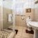 Katliso Entle B&B & Day Spa - 284367