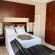 Katliso Entle B&B & Day Spa - 284368