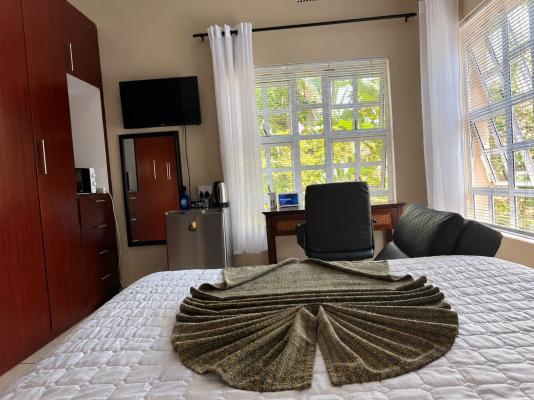 Room image 11