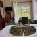 Katliso Entle B&B & Day Spa - 284369