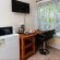 Katliso Entle B&B & Day Spa - 284370