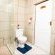 Katliso Entle B&B & Day Spa - 284371