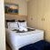 Katliso Entle B&B & Day Spa - 284372