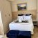 Katliso Entle B&B & Day Spa - 284373