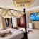 Katliso Entle B&B & Day Spa - 284374
