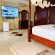 Katliso Entle B&B & Day Spa - 284376