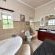 Katliso Entle B&B & Day Spa - 284377