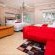 Katliso Entle B&B & Day Spa - 284378