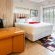 Katliso Entle B&B & Day Spa - 284379