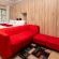Katliso Entle B&B & Day Spa - 284380