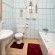 Katliso Entle B&B & Day Spa - 284381