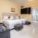 Katliso Entle B&B & Day Spa - 284382