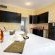 Katliso Entle B&B & Day Spa - 284383