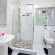 Katliso Entle B&B & Day Spa - 284384