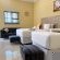 Katliso Entle B&B & Day Spa - 284385