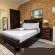 Katliso Entle B&B & Day Spa - 284386