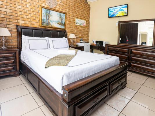 Room image 29