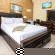 Katliso Entle B&B & Day Spa - 284387