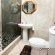 Katliso Entle B&B & Day Spa - 284388