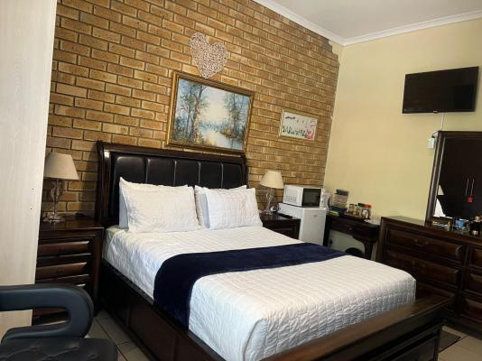 Room image 31