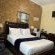 Katliso Entle B&B & Day Spa - 284389